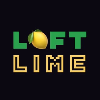 @loftlime