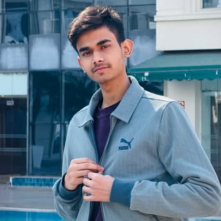 @superior_nitin