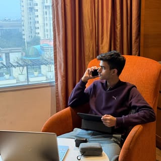 @superiornitin